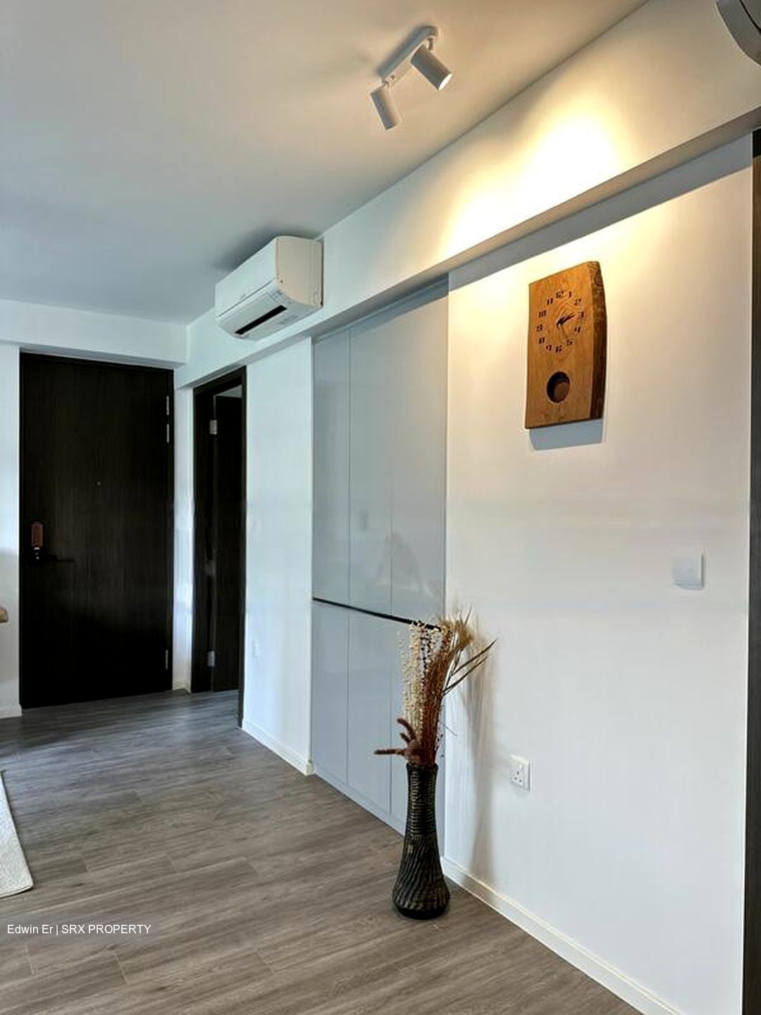 Avenue South Residence (D3), Apartment #469984871